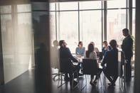 Engineering Degree Mobility for Working Learners